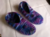Foto0704.webp