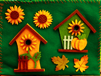 Herbstpäckchen mit Samen_1.webp