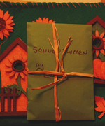 mehrblütige Sonnenblume als Samen_600.webp