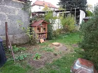 131024die hässliche Wand.webp