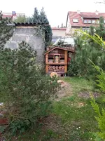 131024 ein thematischer Ansatz.webp