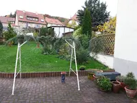 131024 Wandlung der Gartenschaukel.webp