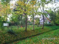 zu verkaufen.webp