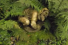 2013_1021Herbst0060.webp