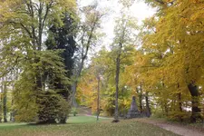 2013_1021Herbst0081.webp