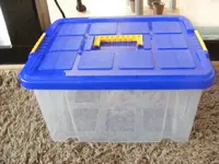 Box.webp