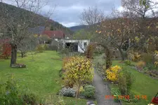 Garten2 10 2013 002.webp