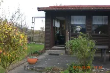Garten2 10 2013 004.webp