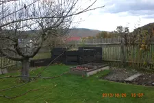 Garten2 10 2013 008.webp