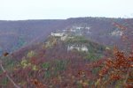 2013_1026Herbst0055 hohen urach.jpg