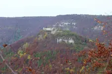 2013_1026Herbst0055 hohen urach.webp