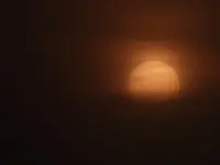 Nebel  (8) (Kopie).webp