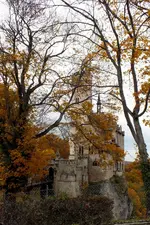 2013_1021Herbst0048 lichtenstein.webp