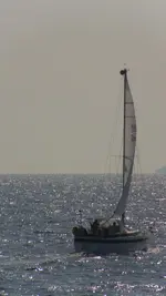13-08-29 vor Helgoland.webp
