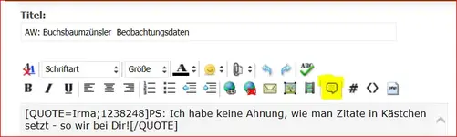 Unbenannt.webp
