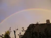 Regenbogen2.webp
