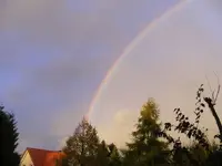 Regenbogen3.webp