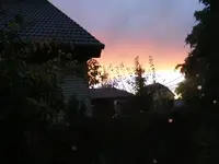 Schwarz-Rot-Gold am Himmel.webp
