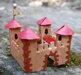 Burg4.webp