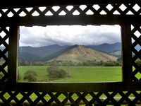 Durchblick v.webp