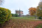 2013_1021Herbst0035.jpg