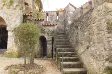 2013_1021Herbst0044.webp
