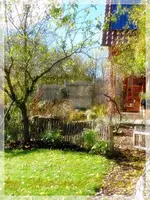 Herbst im Garten.webp