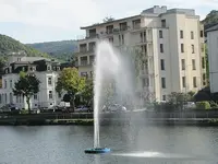 122.webp