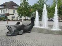 012.webp