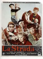 Plakat._La_strada.webp