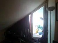 Fenster.webp