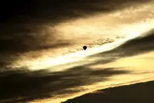Ballon.webp