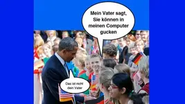 witz108_v-ARDFotogalerie (800x450).webp