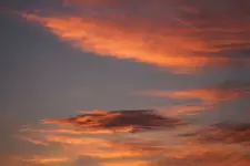 Abendrot.webp