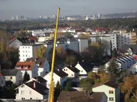 Europaturm (Ginnheimer Spargel).webp