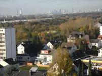 Neubau der EZB.webp