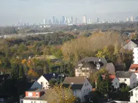 Skyline v.Frankfurt.webp