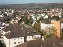 Berger Hang (4).webp