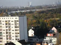 Neubau der EZB (2).webp