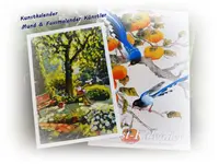 Kalender.webp