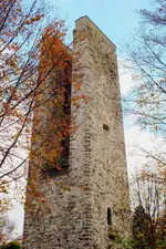 2013_1030Herbst0022tur.webp