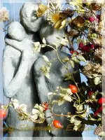 Statue.webp