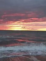 Sonnenaufgang.webp