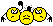 Kopfhau.gif