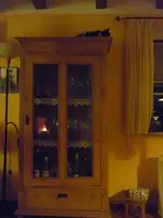 P1020239.webp