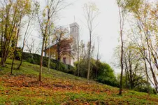 2013_1030Herbst0036dito.webp