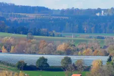 2013_1030Herbst0042 rv ravensb.webp