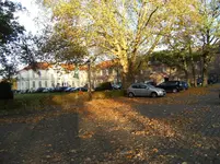 2012_1101Herbst0058.webp