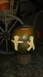 Ampelmännchen.webp
