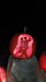 Tango.webp